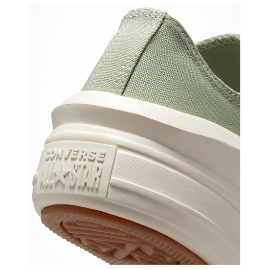 Converse Chuck Taylor All Star Move